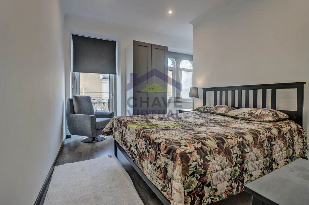 Apartamento T3 para Venda em Bombarral e Vale Covo Foto 2