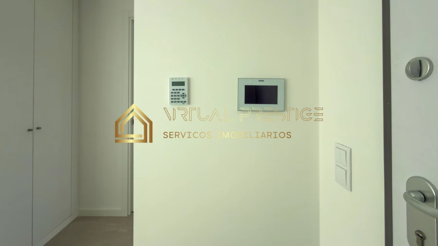 Moradia T4 para Venda em Charneca de Caparica e Sobreda Foto 2