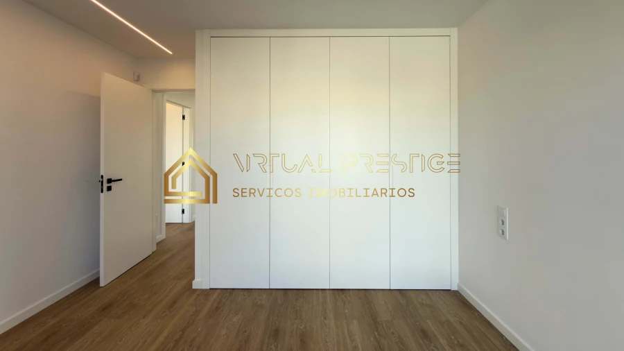 Moradia T3 para Venda em Charneca de Caparica e Sobreda Foto 19