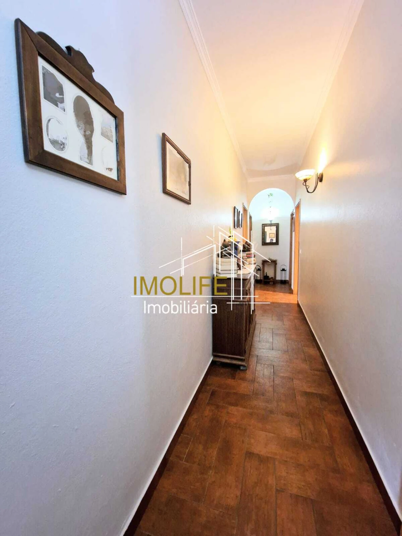 Moradia T4 para Venda em Santana de Cambas Foto 20