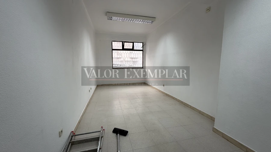 Escritório para Arrendamento em Montijo e Afonsoeiro Foto 6
