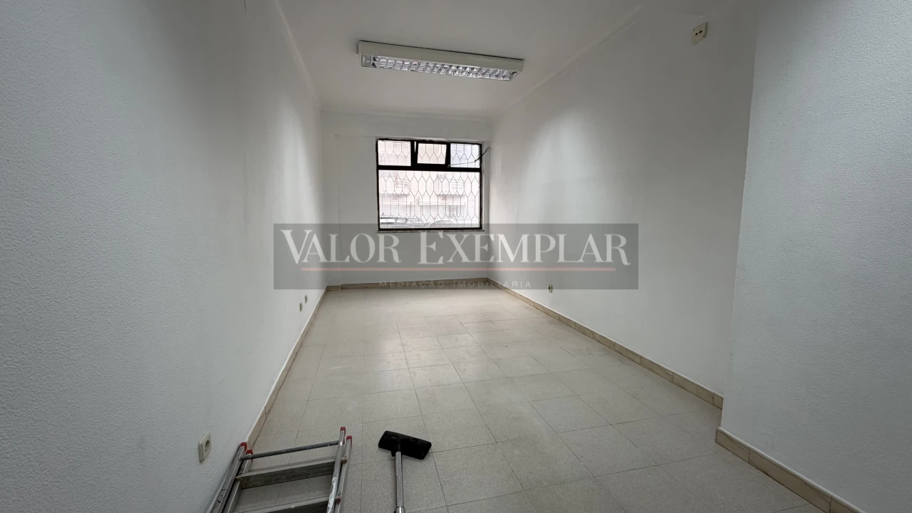Escritório para Arrendamento em Montijo e Afonsoeiro Foto 6
