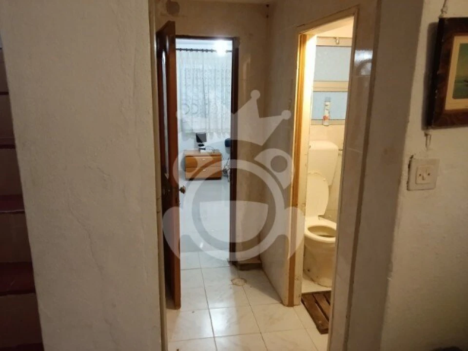 Moradia T3 para Venda em Santo Agostinho e São João Baptista e Santo Amador Foto 17