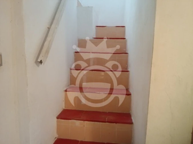 Moradia T3 para Venda em Santo Agostinho e São João Baptista e Santo Amador Foto 14