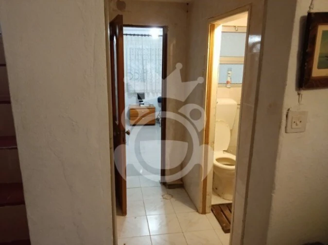 Moradia T3 para Venda em Santo Agostinho e São João Baptista e Santo Amador Foto 17