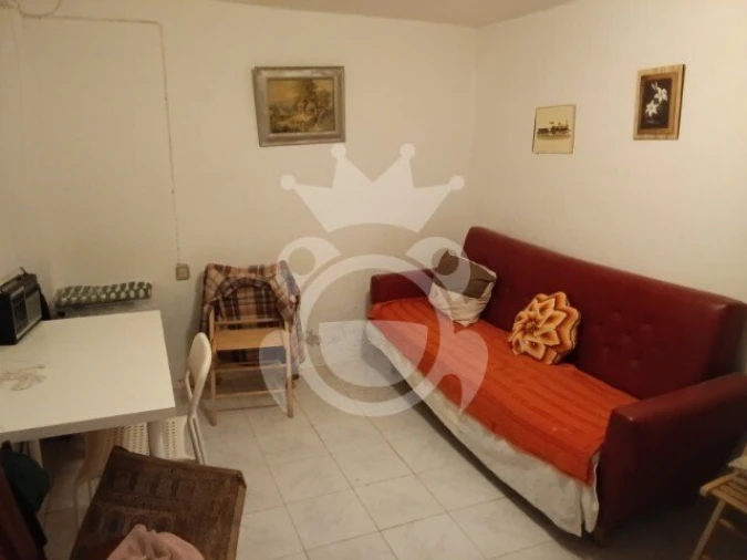 Moradia T3 para Venda em Santo Agostinho e São João Baptista e Santo Amador Foto 15