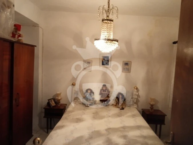 Moradia T3 para Venda em Santo Agostinho e São João Baptista e Santo Amador Foto 8