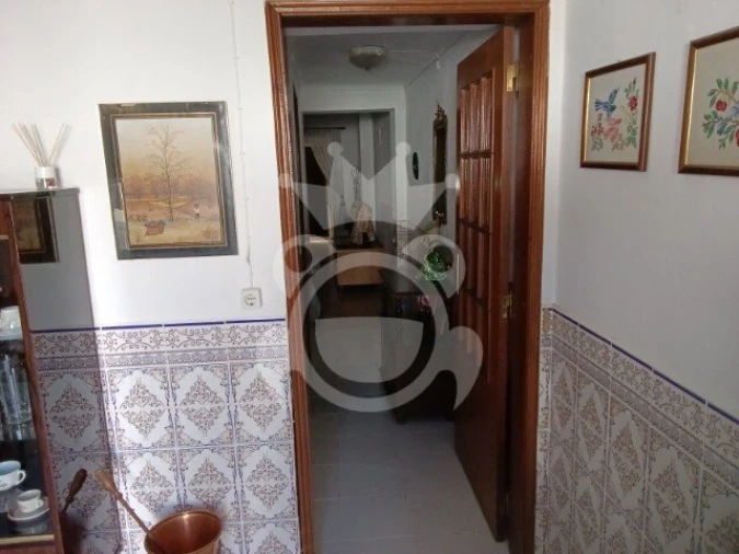 Moradia T3 para Venda em Santo Agostinho e São João Baptista e Santo Amador Foto 7