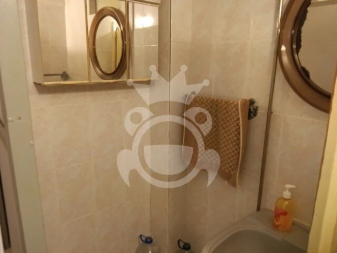 Moradia T3 para Venda em Santo Agostinho e São João Baptista e Santo Amador Foto 20