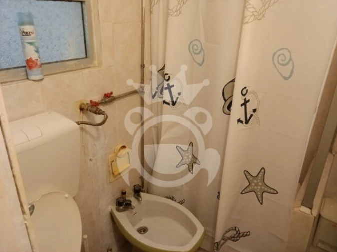 Moradia T3 para Venda em Santo Agostinho e São João Baptista e Santo Amador Foto 19