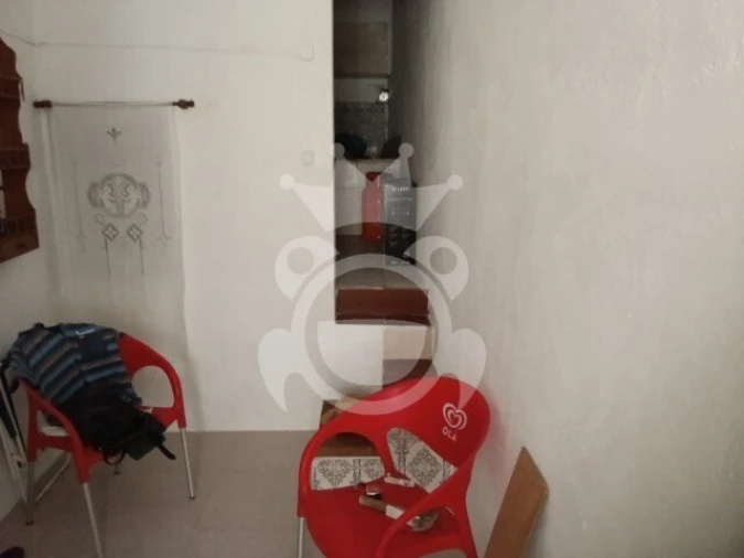 Moradia T3 para Venda em Santo Agostinho e São João Baptista e Santo Amador Foto 13