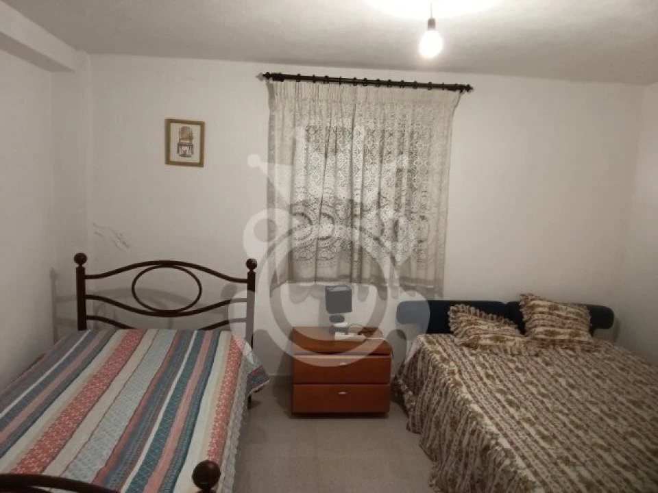 Moradia T3 para Venda em Santo Agostinho e São João Baptista e Santo Amador Foto 18