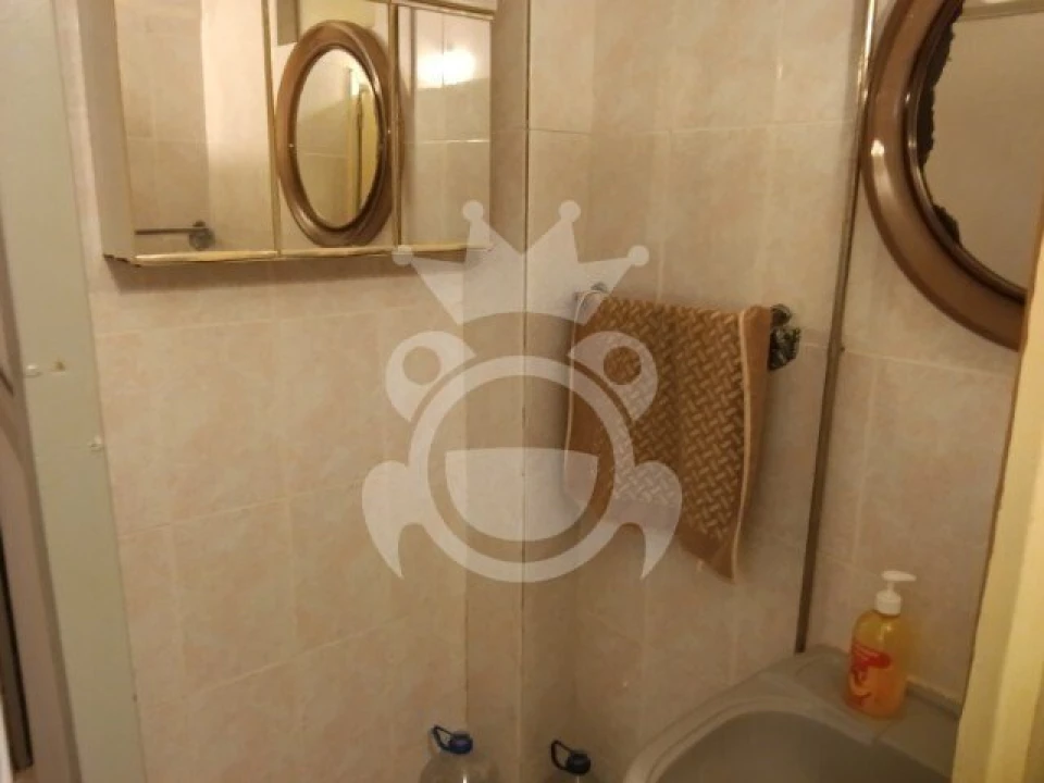 Moradia T3 para Venda em Santo Agostinho e São João Baptista e Santo Amador Foto 20