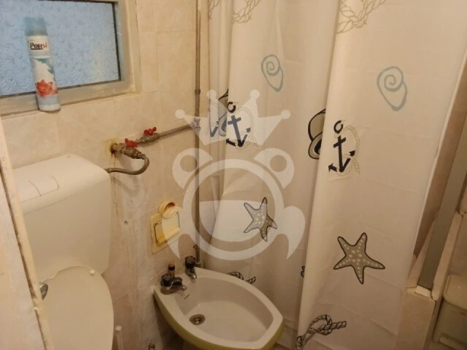 Moradia T3 para Venda em Santo Agostinho e São João Baptista e Santo Amador Foto 19