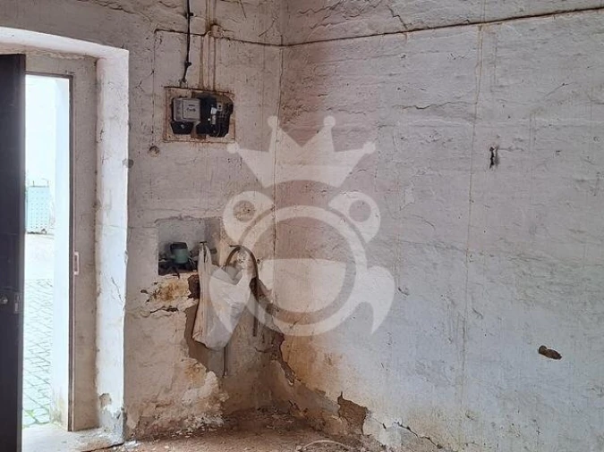 Moradia T3 para Venda em Amieira e Alqueva Foto 2