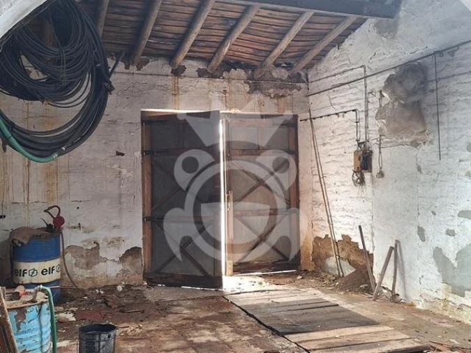 Moradia T3 para Venda em Amieira e Alqueva Foto 4