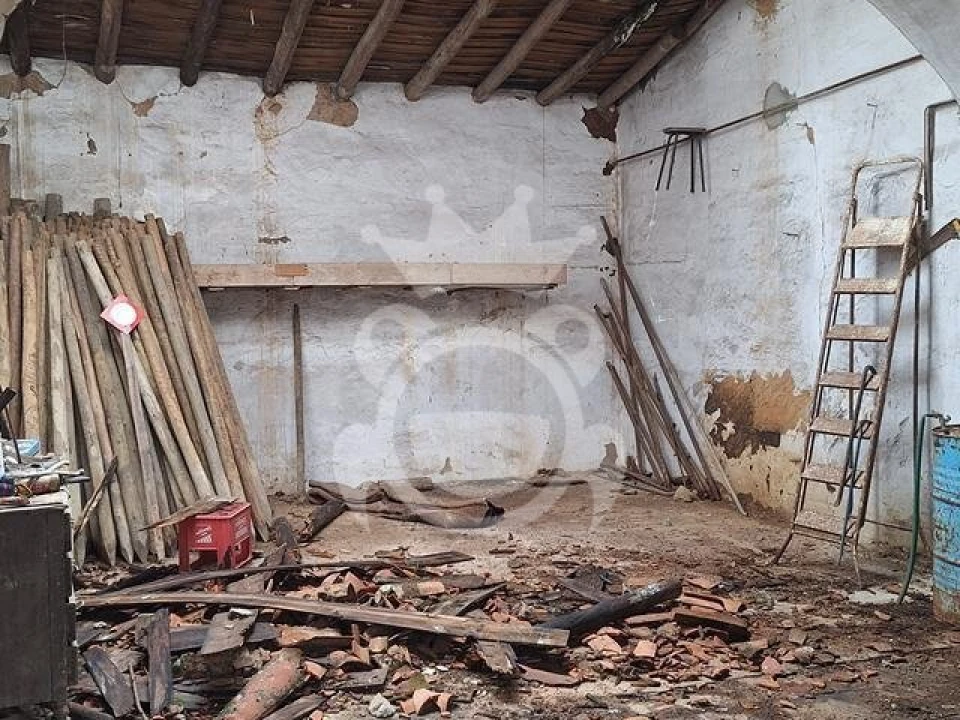 Moradia T3 para Venda em Amieira e Alqueva Foto 3