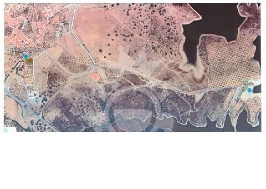 Moradia T3 para Venda em Amieira e Alqueva Foto 11