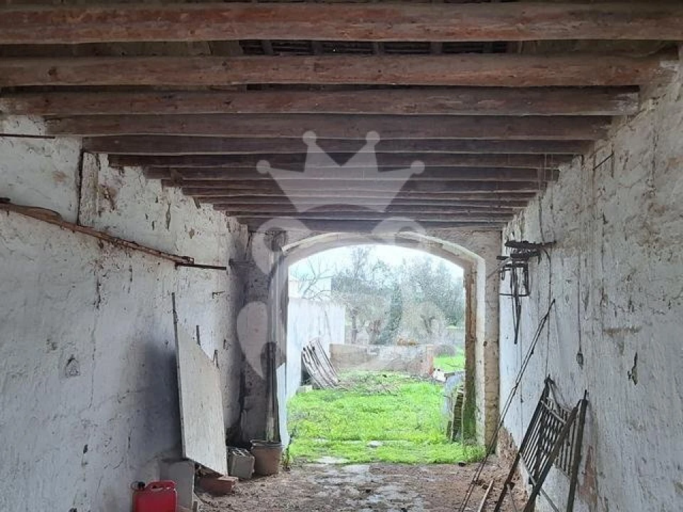 Moradia T3 para Venda em Amieira e Alqueva Foto 5