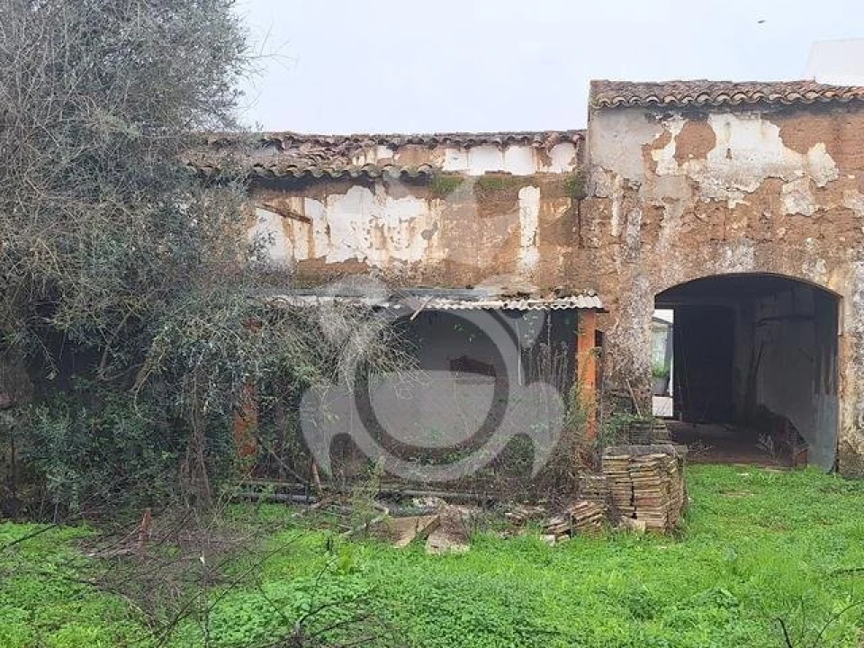 Moradia T3 para Venda em Amieira e Alqueva Foto 7