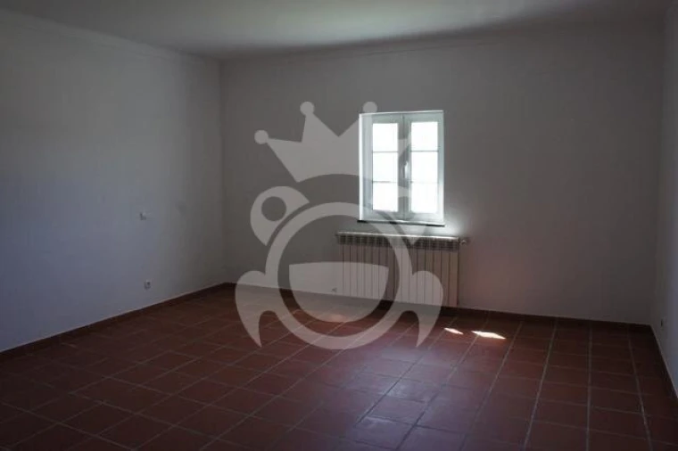 Quinta T3 para Venda em Reguengos de Monsaraz Foto 12