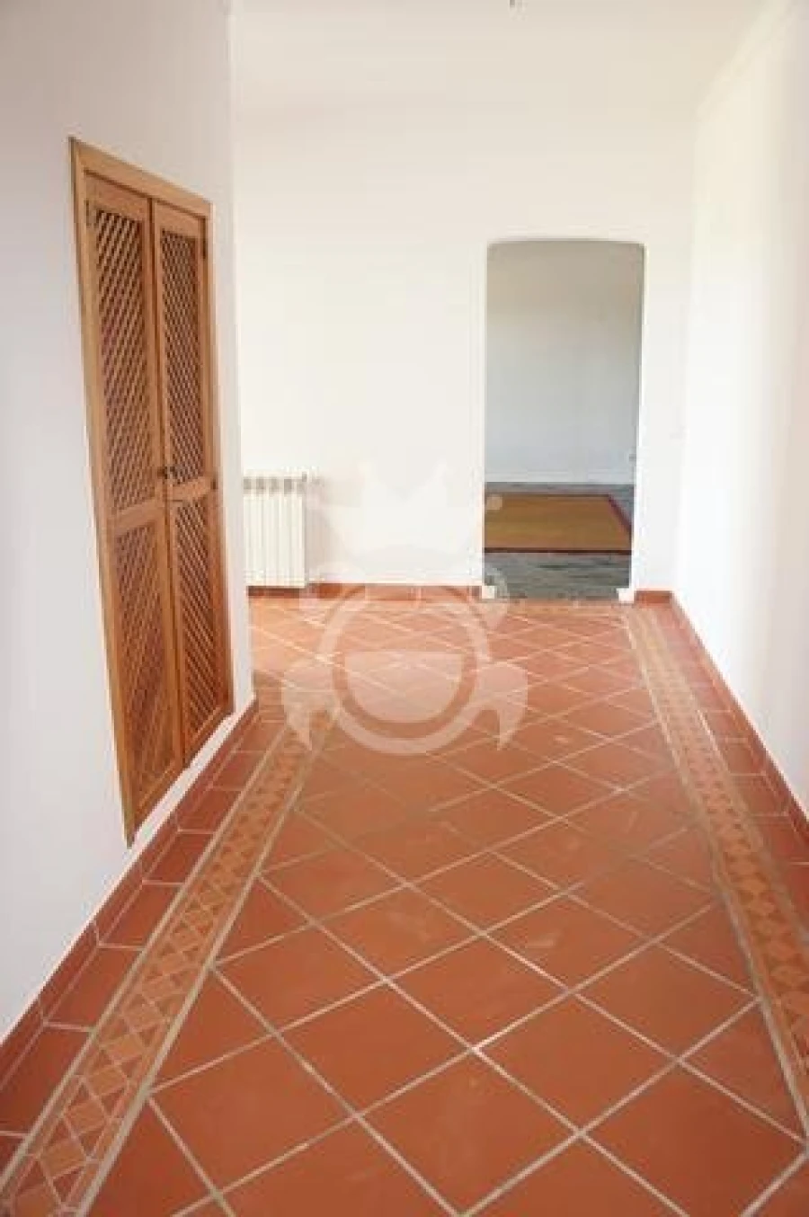 Quinta T3 para Venda em Reguengos de Monsaraz Foto 14