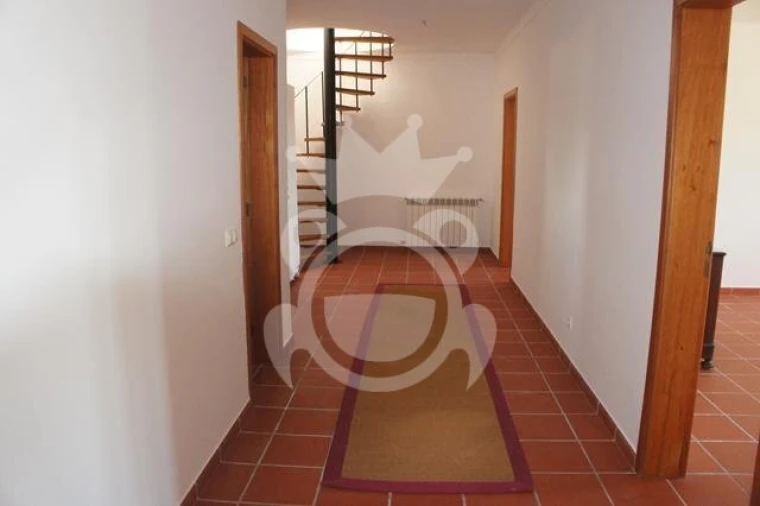 Quinta T3 para Venda em Reguengos de Monsaraz Foto 15