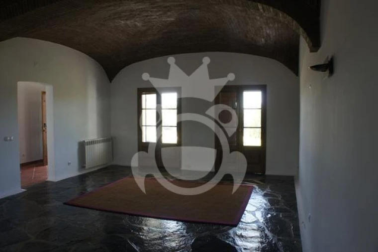 Quinta T3 para Venda em Reguengos de Monsaraz Foto 11