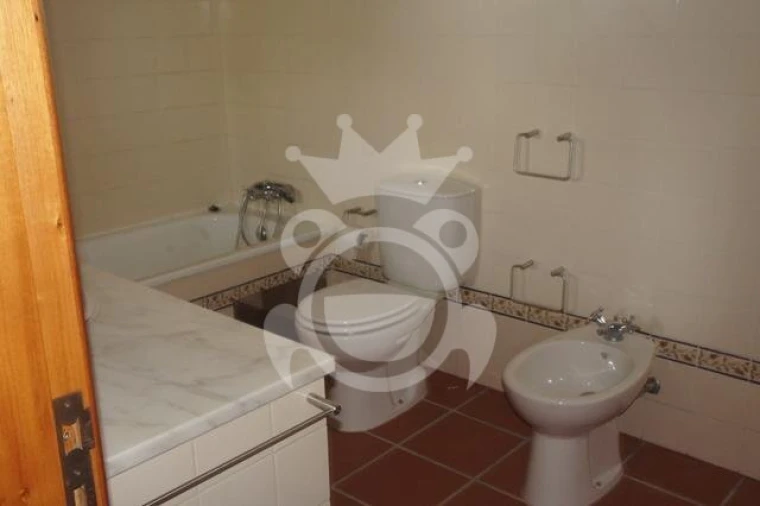 Quinta T3 para Venda em Reguengos de Monsaraz Foto 17