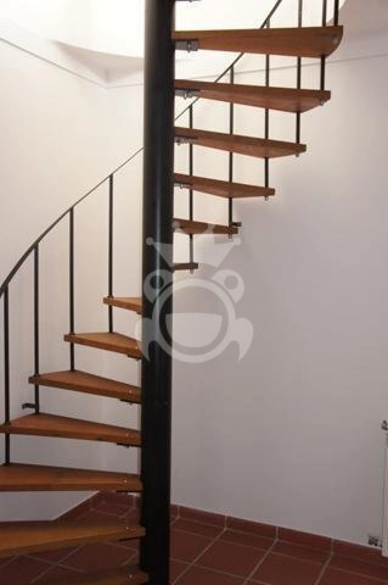 Quinta T3 para Venda em Reguengos de Monsaraz Foto 20