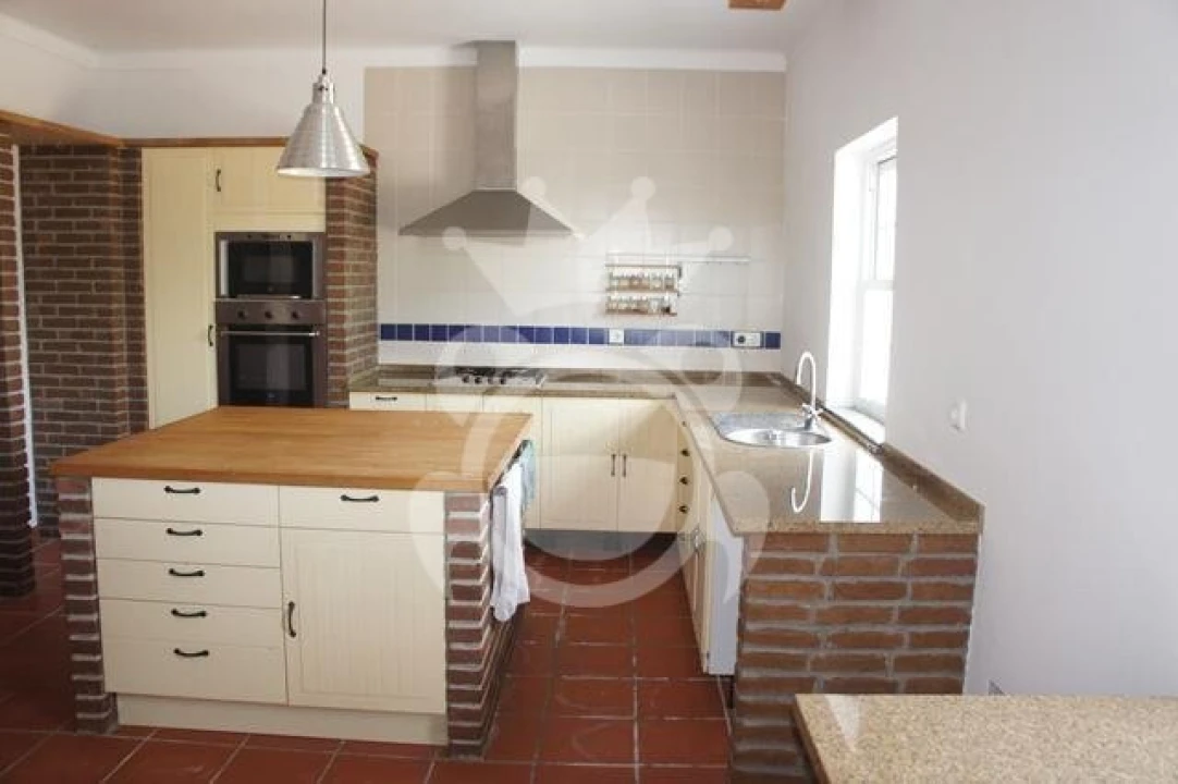 Quinta T3 para Venda em Reguengos de Monsaraz Foto 16