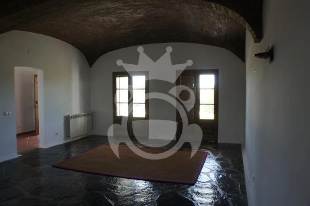 Quinta T3 para Venda em Reguengos de Monsaraz Foto 11