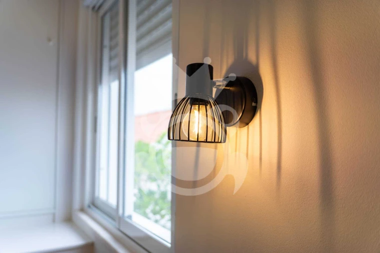 Moradia T2 para Venda em Nossa Senhora da Vila, Nossa Senhora do Bispo e Silveiras Foto 9