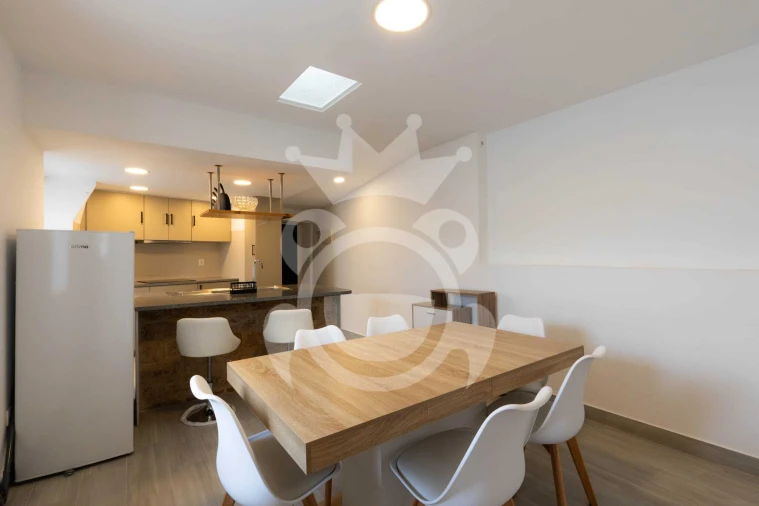 Moradia T2 para Venda em Nossa Senhora da Vila, Nossa Senhora do Bispo e Silveiras Foto 19