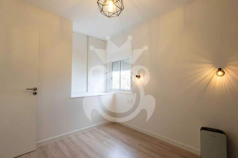 Moradia T2 para Venda em Nossa Senhora da Vila, Nossa Senhora do Bispo e Silveiras Foto 14