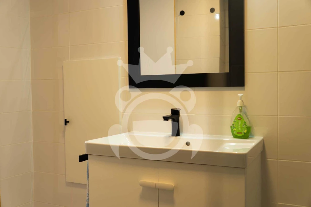 Moradia T2 para Venda em Nossa Senhora da Vila, Nossa Senhora do Bispo e Silveiras Foto 10