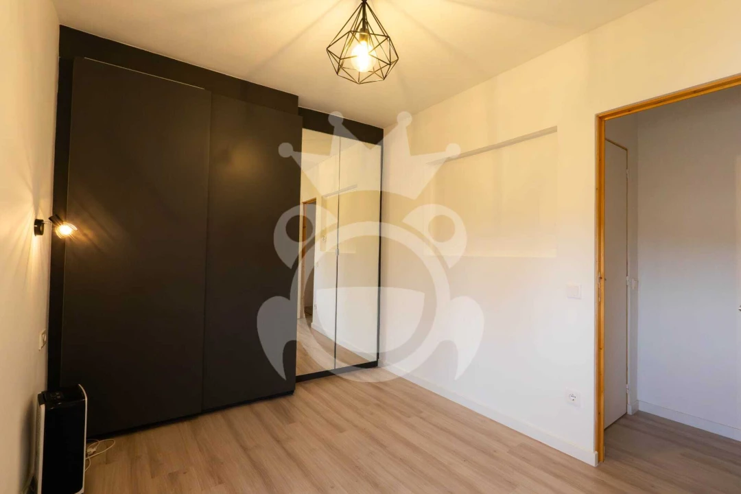 Moradia T2 para Venda em Nossa Senhora da Vila, Nossa Senhora do Bispo e Silveiras Foto 15