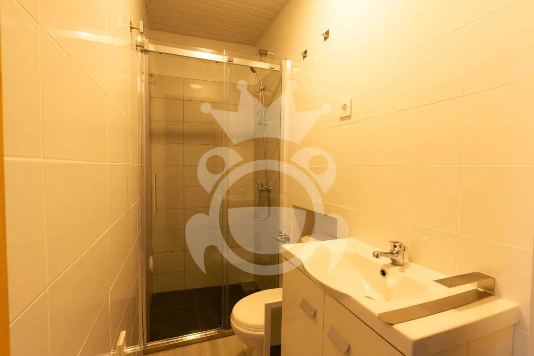 Moradia T2 para Venda em Nossa Senhora da Vila, Nossa Senhora do Bispo e Silveiras Foto 16