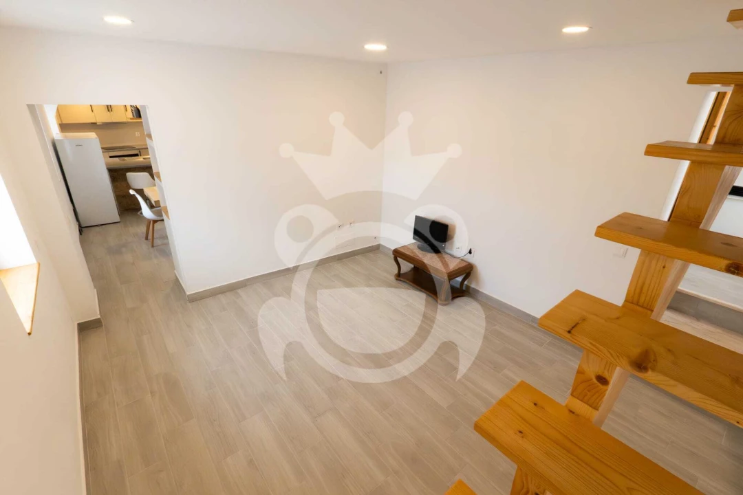 Moradia T2 para Venda em Nossa Senhora da Vila, Nossa Senhora do Bispo e Silveiras Foto 8