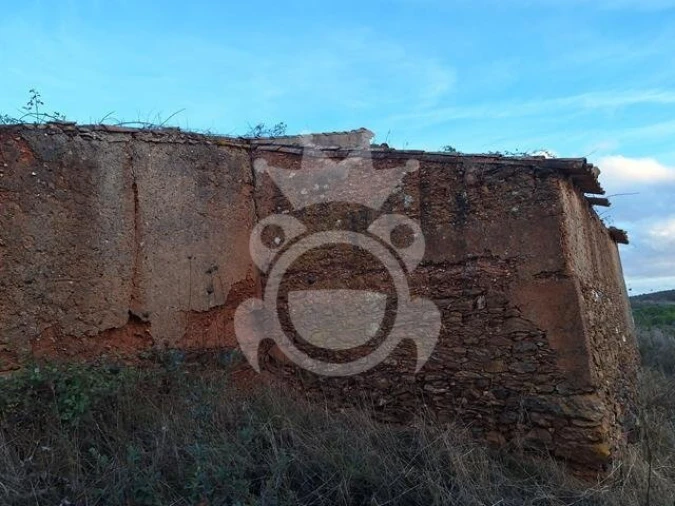 Quinta T2 para Venda em Amieira e Alqueva Foto 2