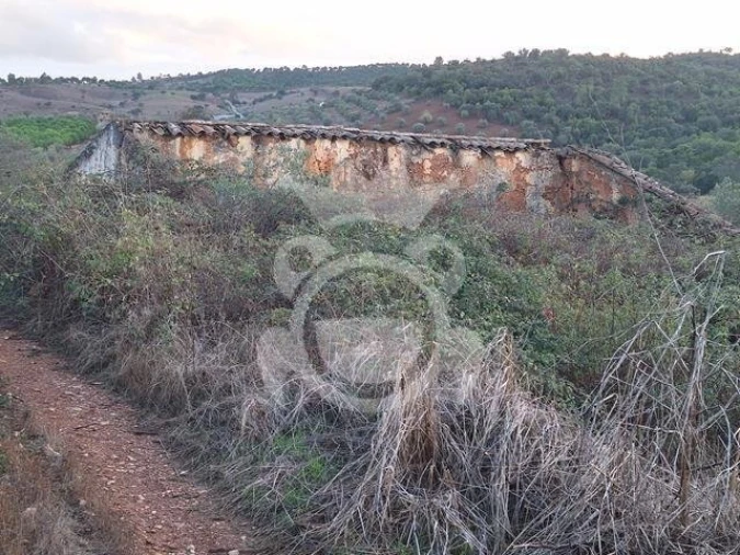 Quinta T2 para Venda em Amieira e Alqueva Foto 3