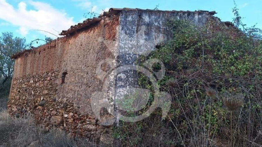 Quinta T2 para Venda em Amieira e Alqueva