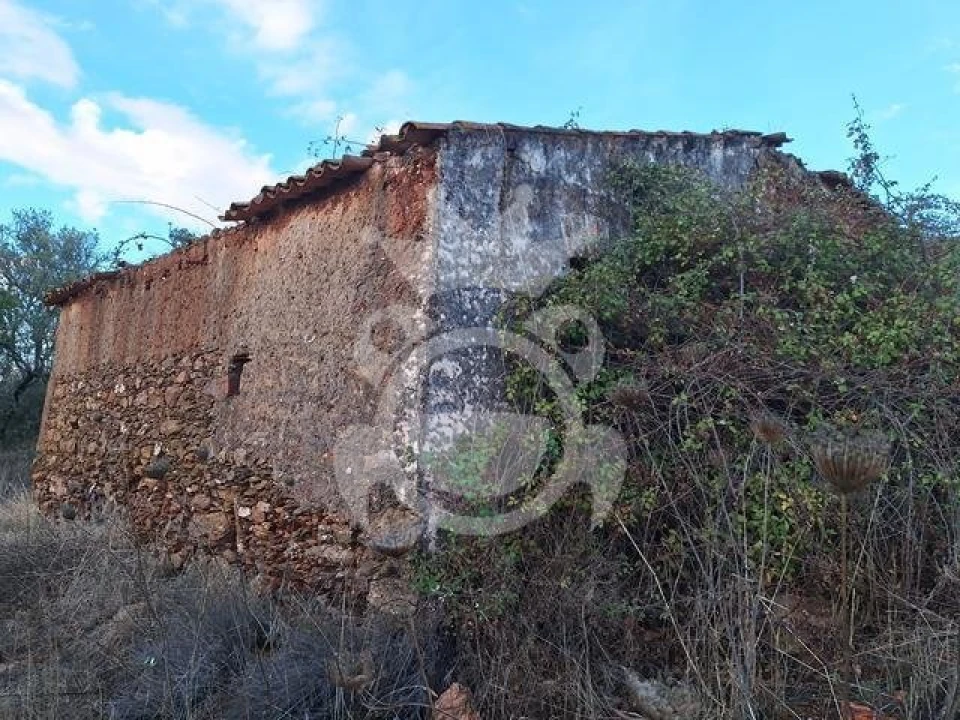 Quinta T2 para Venda em Amieira e Alqueva Foto 1