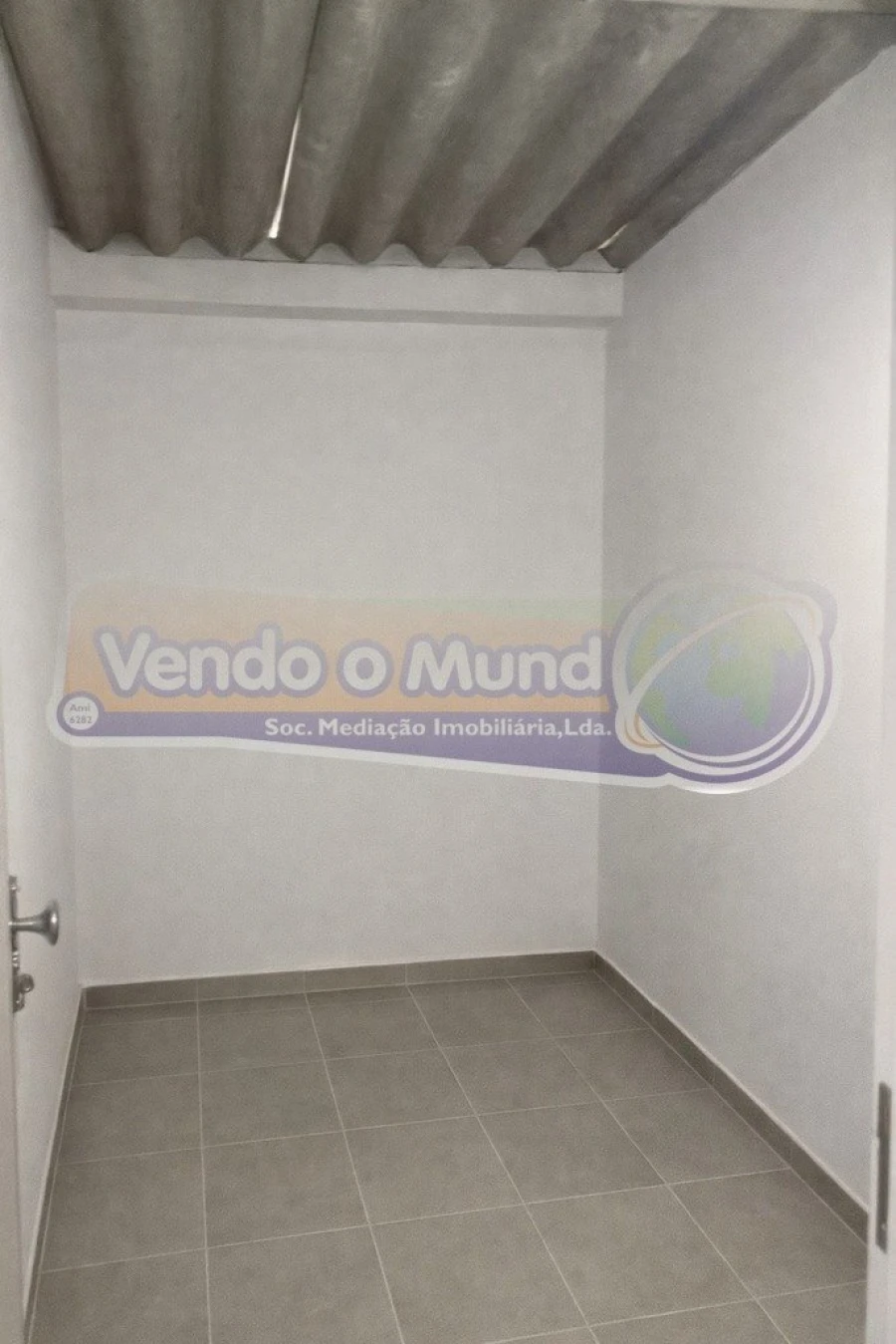 Loja para Venda em Salvaterra de Magos e Foros de Salvaterra Foto 10