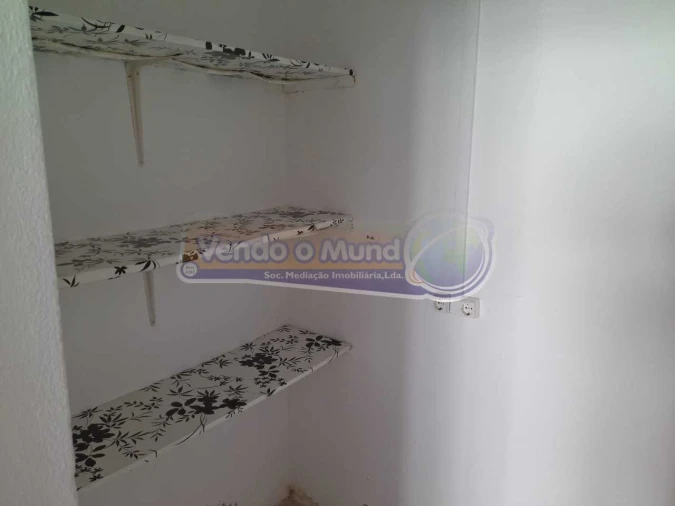 Loja para Venda em Salvaterra de Magos e Foros de Salvaterra Foto 9