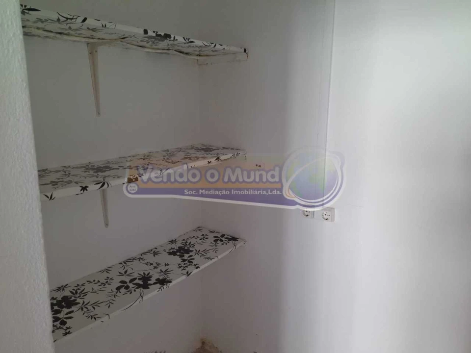 Loja para Venda em Salvaterra de Magos e Foros de Salvaterra Foto 9