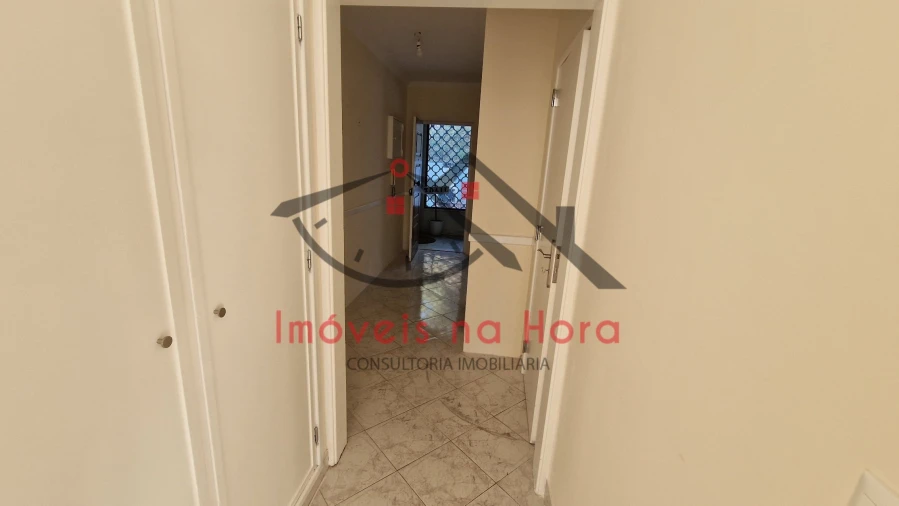 Apartamento T1 para Venda em São João das Lampas e Terrugem Foto 15