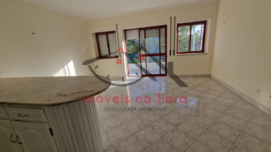 Apartamento T1 para Venda em São João das Lampas e Terrugem Foto 11