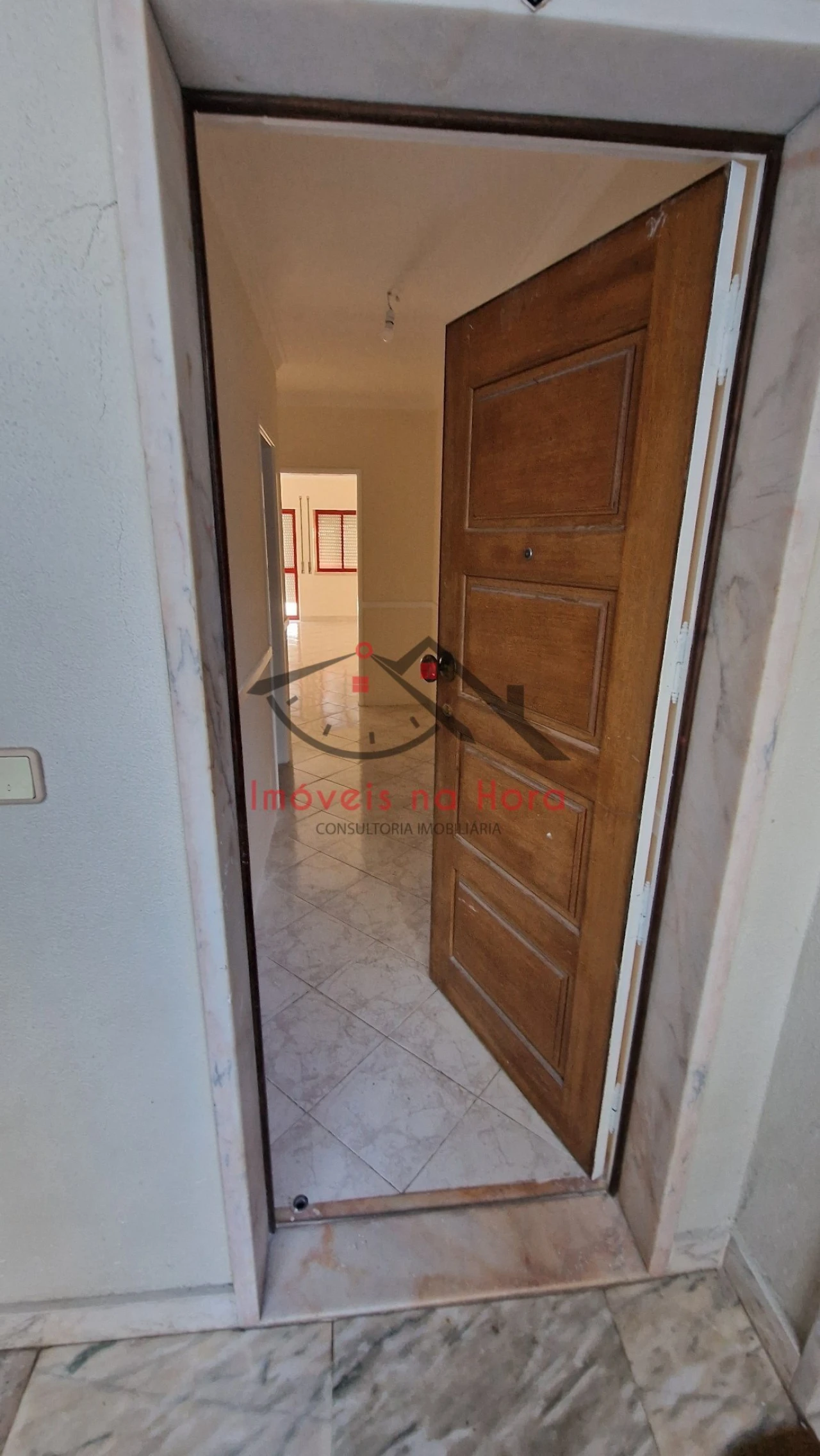 Apartamento T1 para Venda em São João das Lampas e Terrugem Foto 3