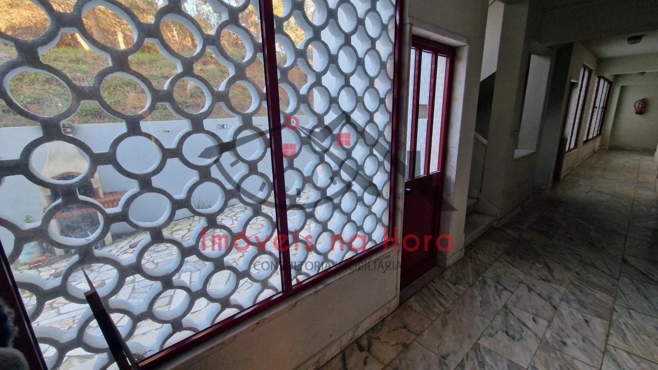 Apartamento T1 para Venda em São João das Lampas e Terrugem Foto 16